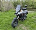 Хонда Інша, об'ємом двигуна 0.47 л та пробігом 0 тис. км за 6300 $, фото 1 на Automoto.ua