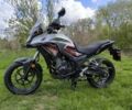 Хонда Інша, об'ємом двигуна 0.47 л та пробігом 0 тис. км за 6300 $, фото 3 на Automoto.ua