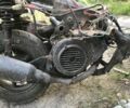 Хонда Інша, об'ємом двигуна 0.15 л та пробігом 0 тис. км за 73 $, фото 9 на Automoto.ua
