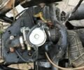 Хонда Інша, об'ємом двигуна 0.15 л та пробігом 0 тис. км за 73 $, фото 8 на Automoto.ua