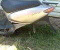 Хонда Інша, об'ємом двигуна 49 л та пробігом 0 тис. км за 169 $, фото 1 на Automoto.ua