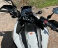 Хонда Інша, об'ємом двигуна 0.75 л та пробігом 0 тис. км за 8550 $, фото 7 на Automoto.ua