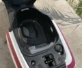 Хонда Другая, объемом двигателя 0.5 л и пробегом 0 тыс. км за 44000 $, фото 3 на Automoto.ua