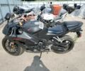 Хонда Інша, об'ємом двигуна 0.6 л та пробігом 0 тис. км за 2200 $, фото 2 на Automoto.ua