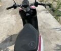 Хонда Другая, объемом двигателя 0.5 л и пробегом 0 тыс. км за 44000 $, фото 4 на Automoto.ua