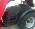 Хонда Другая, объемом двигателя 2.3 л и пробегом 0 тыс. км за 437 $, фото 7 на Automoto.ua