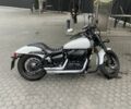 Хонда Другая, объемом двигателя 2.3 л и пробегом 0 тыс. км за 6799 $, фото 1 на Automoto.ua