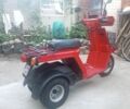 Хонда Другая, объемом двигателя 2.3 л и пробегом 0 тыс. км за 437 $, фото 1 на Automoto.ua