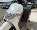 Хонда Другая, объемом двигателя 0.5 л и пробегом 0 тыс. км за 44000 $, фото 1 на Automoto.ua