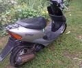 Хонда Інша, об'ємом двигуна 49 л та пробігом 0 тис. км за 291 $, фото 2 на Automoto.ua