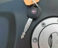 Хонда Інша, об'ємом двигуна 0.6 л та пробігом 0 тис. км за 2200 $, фото 7 на Automoto.ua