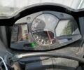 Хонда Інша, об'ємом двигуна 0.6 л та пробігом 0 тис. км за 2200 $, фото 6 на Automoto.ua