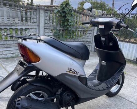 Хонда Другая, объемом двигателя 2.3 л и пробегом 0 тыс. км за 520 $, фото 2 на Automoto.ua