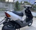 Хонда Другая, объемом двигателя 2.3 л и пробегом 0 тыс. км за 520 $, фото 2 на Automoto.ua