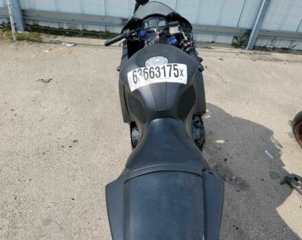Хонда Інша, об'ємом двигуна 0.6 л та пробігом 0 тис. км за 2200 $, фото 5 на Automoto.ua