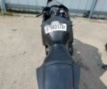 Хонда Інша, об'ємом двигуна 0.6 л та пробігом 0 тис. км за 2200 $, фото 5 на Automoto.ua
