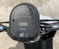 Хонда Другая, объемом двигателя 0.5 л и пробегом 0 тыс. км за 44000 $, фото 6 на Automoto.ua