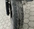Хонда Другая, объемом двигателя 2.3 л и пробегом 0 тыс. км за 6799 $, фото 5 на Automoto.ua