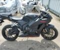 Хонда Інша, об'ємом двигуна 0.6 л та пробігом 0 тис. км за 2200 $, фото 1 на Automoto.ua