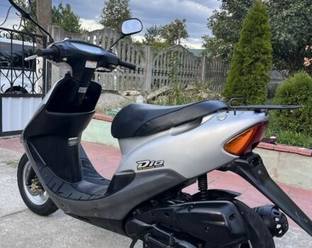 Хонда Другая, объемом двигателя 2.3 л и пробегом 0 тыс. км за 520 $, фото 1 на Automoto.ua