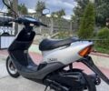 Хонда Другая, объемом двигателя 2.3 л и пробегом 0 тыс. км за 520 $, фото 1 на Automoto.ua