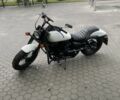 Хонда Другая, объемом двигателя 2.3 л и пробегом 0 тыс. км за 6799 $, фото 1 на Automoto.ua