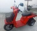 Хонда Другая, объемом двигателя 2.3 л и пробегом 0 тыс. км за 437 $, фото 3 на Automoto.ua