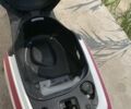 Хонда Другая, объемом двигателя 0.5 л и пробегом 0 тыс. км за 44000 $, фото 9 на Automoto.ua