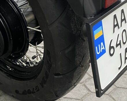 Хонда Другая, объемом двигателя 2.3 л и пробегом 0 тыс. км за 6799 $, фото 6 на Automoto.ua