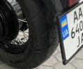 Хонда Другая, объемом двигателя 2.3 л и пробегом 0 тыс. км за 6799 $, фото 6 на Automoto.ua