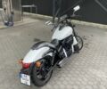 Хонда Другая, объемом двигателя 2.3 л и пробегом 0 тыс. км за 6799 $, фото 3 на Automoto.ua