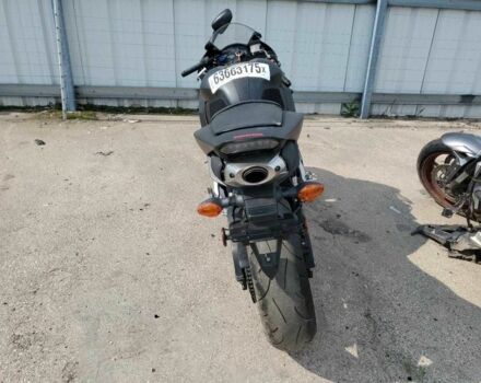 Хонда Інша, об'ємом двигуна 0.6 л та пробігом 0 тис. км за 2200 $, фото 3 на Automoto.ua