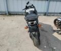 Хонда Інша, об'ємом двигуна 0.6 л та пробігом 0 тис. км за 2200 $, фото 3 на Automoto.ua