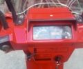 Хонда Другая, объемом двигателя 2.3 л и пробегом 0 тыс. км за 437 $, фото 4 на Automoto.ua