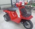 Хонда Другая, объемом двигателя 2.3 л и пробегом 0 тыс. км за 437 $, фото 1 на Automoto.ua