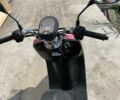 Хонда Другая, объемом двигателя 0.5 л и пробегом 0 тыс. км за 44000 $, фото 2 на Automoto.ua