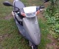 Хонда Інша, об'ємом двигуна 49 л та пробігом 0 тис. км за 291 $, фото 1 на Automoto.ua