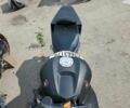 Хонда Інша, об'ємом двигуна 0.6 л та пробігом 0 тис. км за 2200 $, фото 4 на Automoto.ua