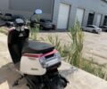 Хонда Другая, объемом двигателя 0.5 л и пробегом 0 тыс. км за 44000 $, фото 1 на Automoto.ua