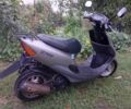 Хонда Інша, об'ємом двигуна 49 л та пробігом 0 тис. км за 291 $, фото 3 на Automoto.ua