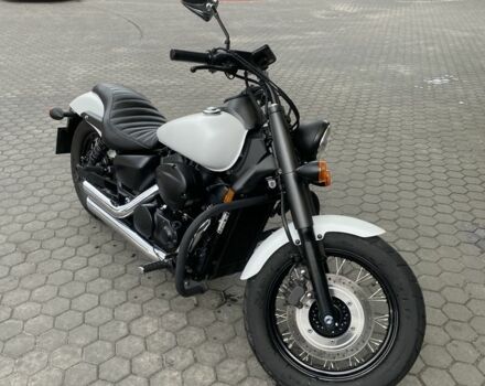 Хонда Другая, объемом двигателя 2.3 л и пробегом 0 тыс. км за 6799 $, фото 4 на Automoto.ua