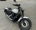 Хонда Другая, объемом двигателя 2.3 л и пробегом 0 тыс. км за 6799 $, фото 4 на Automoto.ua