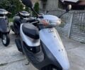 Хонда Другая, объемом двигателя 2.3 л и пробегом 0 тыс. км за 520 $, фото 1 на Automoto.ua