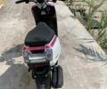 Хонда Другая, объемом двигателя 0.5 л и пробегом 0 тыс. км за 44000 $, фото 8 на Automoto.ua