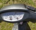 Хонда Другая, объемом двигателя 35 л и пробегом 0 тыс. км за 280 $, фото 4 на Automoto.ua