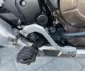 Хонда Інша, об'ємом двигуна 1 л та пробігом 0 тис. км за 5399 $, фото 15 на Automoto.ua