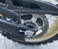 Хонда Інша, об'ємом двигуна 1 л та пробігом 0 тис. км за 5399 $, фото 7 на Automoto.ua