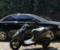 Хонда Інша, об'ємом двигуна 65 л та пробігом 0 тис. км за 194 $, фото 1 на Automoto.ua