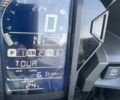 Хонда Інша, об'ємом двигуна 1 л та пробігом 0 тис. км за 5399 $, фото 18 на Automoto.ua