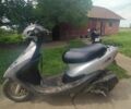 Хонда Інша, об'ємом двигуна 49 л та пробігом 0 тис. км за 13000 $, фото 2 на Automoto.ua